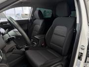 Hyundai Tucson III Рестайлинг Новороссийск  - изображение 60