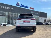 Chery Tiggo 8 Pro Max I Набережные Челны  - изображение 30