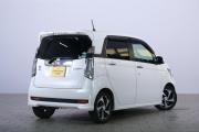 Honda N-WGN I Омск  - изображение 27