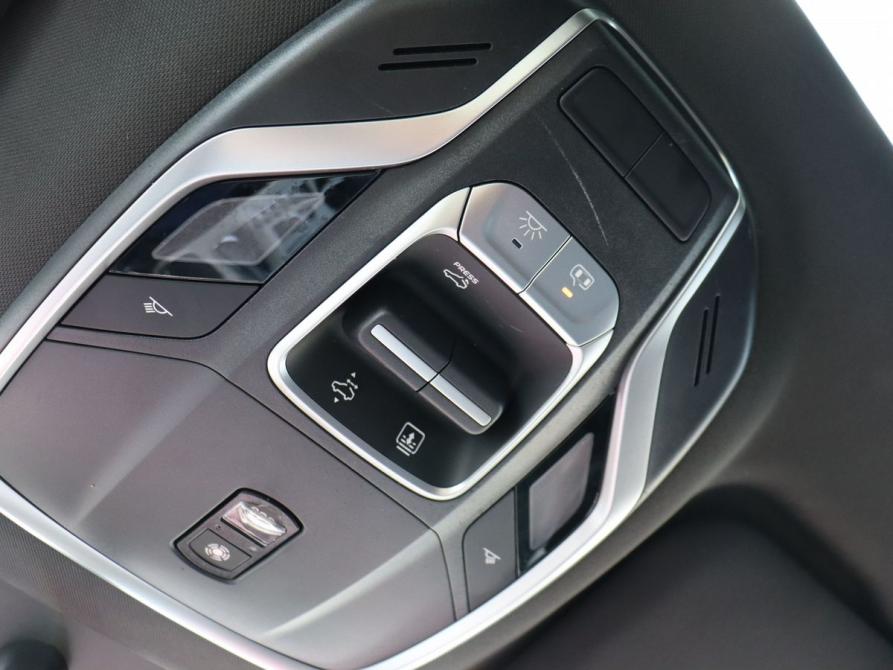 Geely Coolray I Самара  - изображение 22
