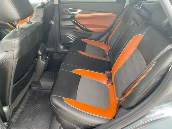 Lada (ВАЗ) Vesta I Рестайлинг (NG) с пробегом 2025 года, цена 1 691 000 рублей, 23226 км, универсал, Автокод Объявления