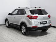 Hyundai Creta I Ростов-на-Дону  - изображение 18