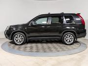 Nissan X-Trail II Рестайлинг Екатеринбург  - изображение 28