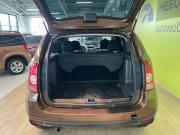 Renault Duster I Чебоксары  - изображение 29
