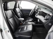 Toyota RAV4 IV (XA40) Рестайлинг Тюмень  - изображение 31