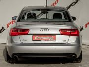 Audi A6 IV (C7) Екатеринбург  - изображение 42