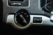 Skoda Octavia II (A5) Рестайлинг Уфа  - изображение 34