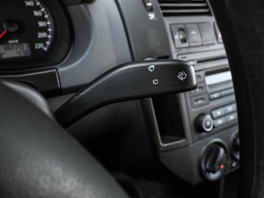Volkswagen Polo IV Рестайлинг Новороссийск  - изображение 12