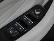 Geely Monjaro I Москва  - изображение 44