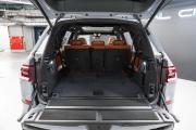 BMW X7 I (G07) Рестайлинг Москва  - изображение 40