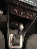 Volkswagen Polo V Екатеринбург  - изображение 57