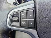 Geely Atlas I Тюмень  - изображение 44