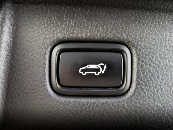 Kia Mohave I Рестайлинг 2 с пробегом 2020 года, цена 4 750 000 рублей, 87878 км, внедорожник, Автокод Объявления