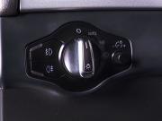 Audi A5 I (8T) Минеральные Воды  - изображение 39