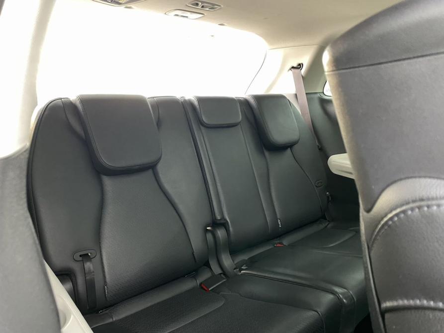 Kia Carnival IV Москва  - изображение 31