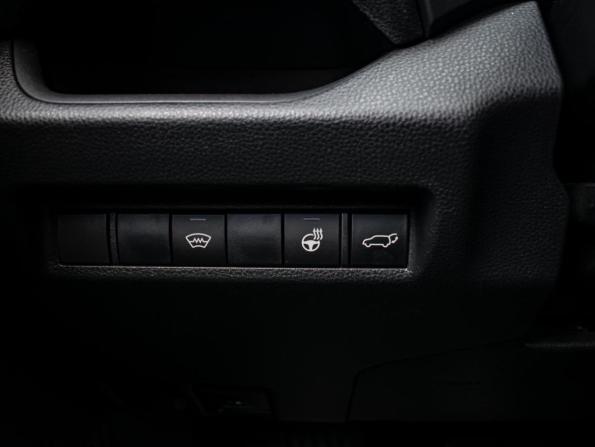 Toyota RAV4 V (XA50) с пробегом 2020 года, цена 3 445 000 рублей, 53281 км, внедорожник, Автокод Объявления