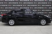 Kia Rio IV Томск  - изображение 18