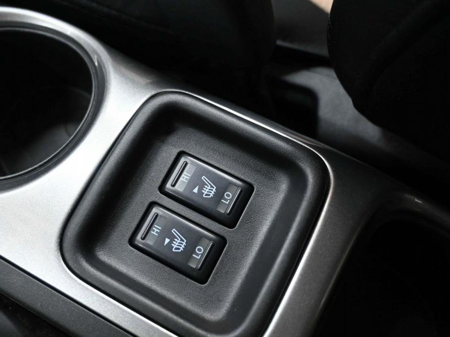 Nissan Juke I Ростов-на-Дону  - изображение 16