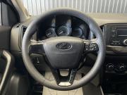 Lada (ВАЗ) XRAY I Пермь  - изображение 38