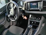 Skoda Karoq I Тверь  - изображение 25