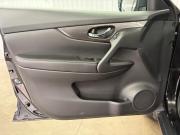 Nissan X-Trail III Рестайлинг Краснодар  - изображение 37