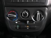Lada (ВАЗ) Granta I Рестайлинг Ростов-на-Дону  - изображение 29
