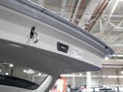 BMW X3 III (G01) Рестайлинг Санкт-Петербург  - изображение 59