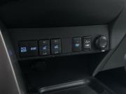 Toyota RAV4 IV (XA40) Рестайлинг Санкт-Петербург  - изображение 58