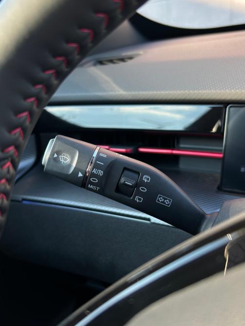 JETOUR DASHING I Альметьевск  - изображение 15
