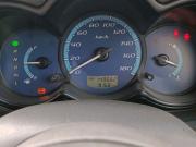 Mitsubishi Colt VI (Z20/Z30) Кемерово  - изображение 39