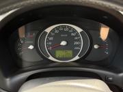 Hyundai Tucson I Ярославль  - изображение 28