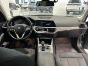 BMW 3 серии VII (G2x) Челябинск  - изображение 15