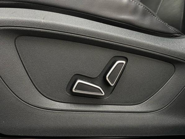 Changan CS55 Plus II с пробегом 2023 года, цена 2 085 000 рублей, 25414 км, внедорожник, Автокод Объявления