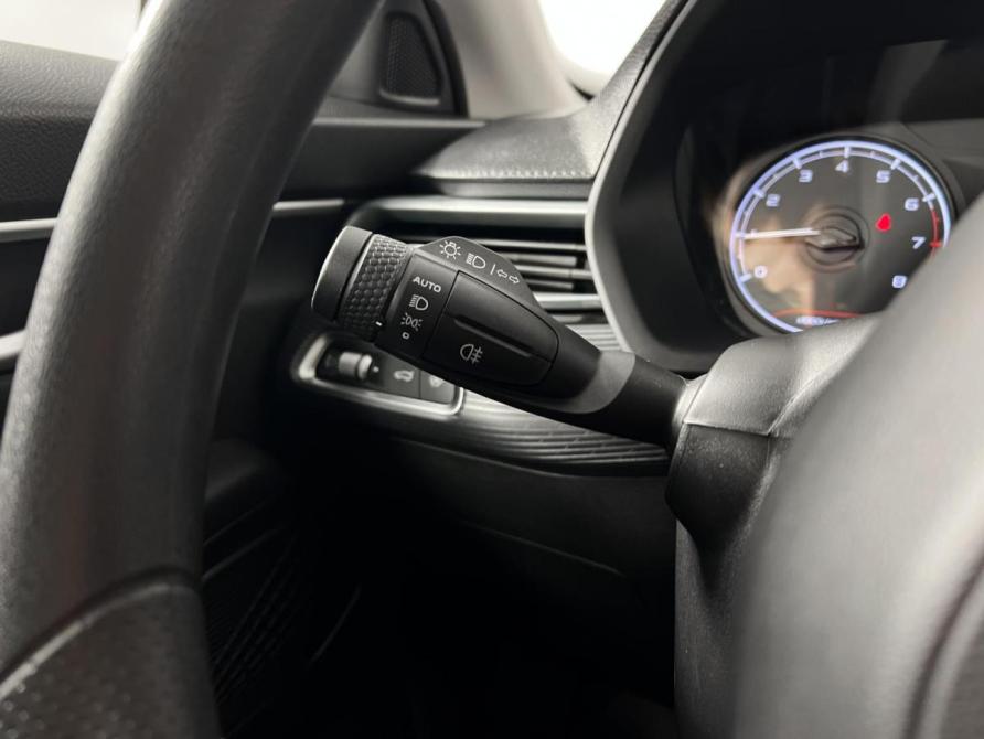 Belgee S50 Казань  - изображение 14