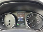 Nissan Qashqai II Чебоксары  - изображение 38