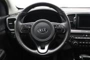 Kia Sportage IV Ульяновск  - изображение 25