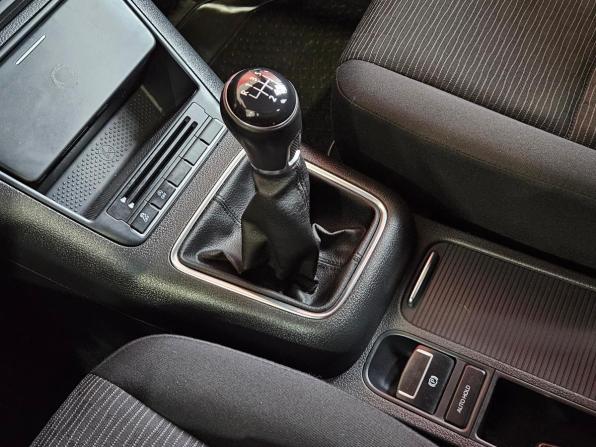 Volkswagen Tiguan I Рестайлинг с пробегом 2013 года, цена 1 200 000 рублей, 126111 км, внедорожник, Автокод Объявления