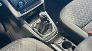 Skoda Yeti I Рестайлинг Пермь  - изображение 49