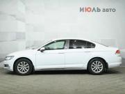 Volkswagen Passat B8 Екатеринбург  - изображение 23
