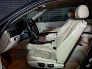 BMW 3 серии V (E90/E91/E92/E93) Рестайлинг Екатеринбург  - изображение 28