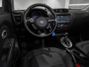 Kia Soul II Рестайлинг Москва  - изображение 32