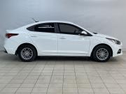 Hyundai Solaris II Воронеж  - изображение 28