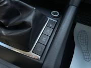 Volkswagen Amarok I Стерлитамак  - изображение 69