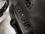 Suzuki Solio III Красноярск  - изображение 39