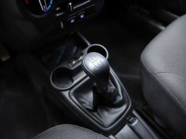 Lada (ВАЗ) Granta I Рестайлинг с пробегом 2023 года, цена 690 000 рублей, 50779 км, седан, Автокод Объявления