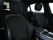 Mercedes-Benz S-Класс VII (W223) Санкт-Петербург  - изображение 37