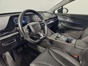 Omoda C5 I Рестайлинг Санкт-Петербург  - изображение 37