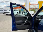 BMW X3 I (E83) Рестайлинг Сыктывкар  - изображение 35
