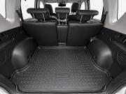Toyota RAV4 III (XA30) Рестайлинг Балашиха  - изображение 32