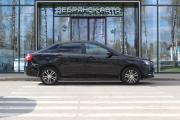 Lada (ВАЗ) Vesta I Брянск  - изображение 29